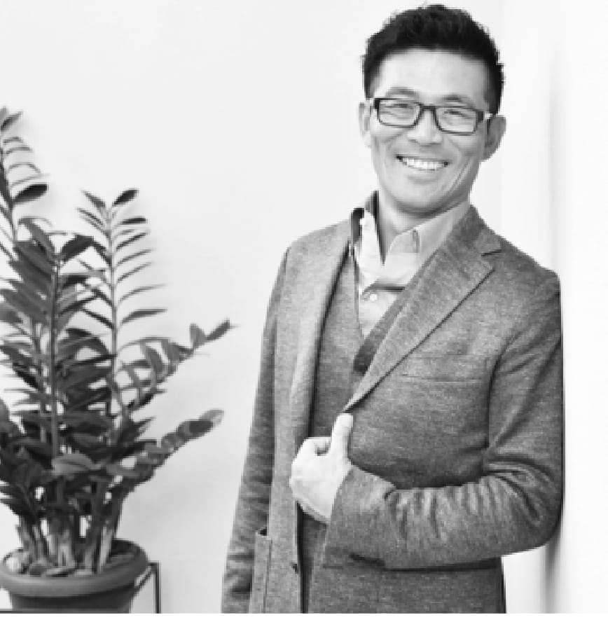 西田 光吉