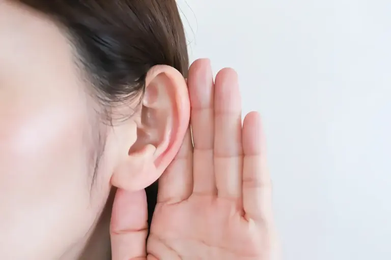 人間関係を豊かにするコミュニケーションの秘訣