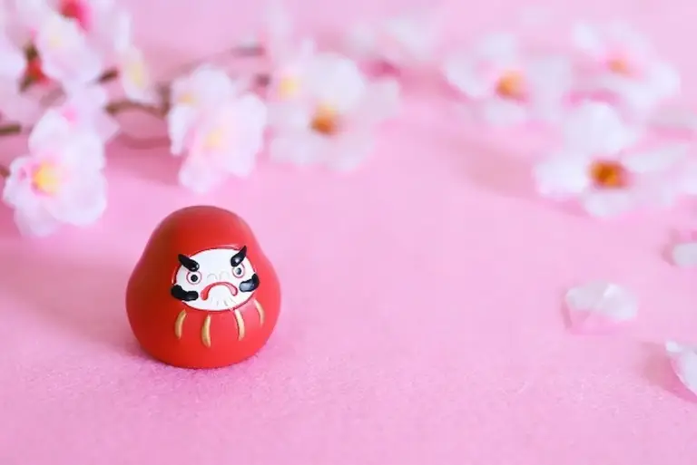 時の流れ…