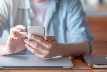 SNS活用でファンを増やす 発信のヒント