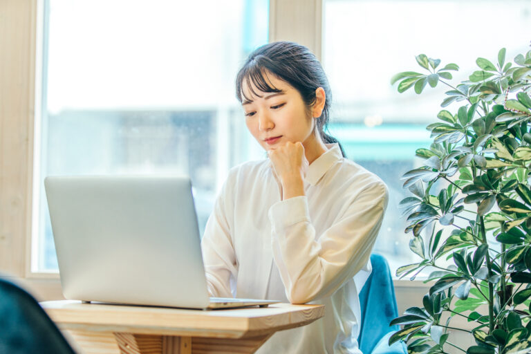 チラシ・サムネの「表現力」が工務店のイベント集客を劇的に変える