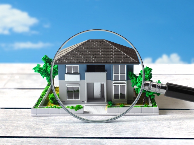 ハウスメーカーと工務店の違いを徹底解説！後悔しない家づくりの選び方