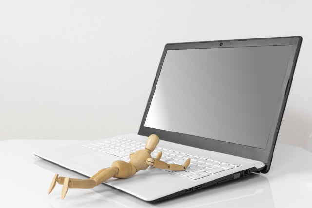 【地場工務店向け】「無理なく成果を出す」ためのAI活用方法とは？