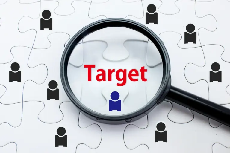 工務店向け：見学会の参加者を劇的に増やす告知と設計術