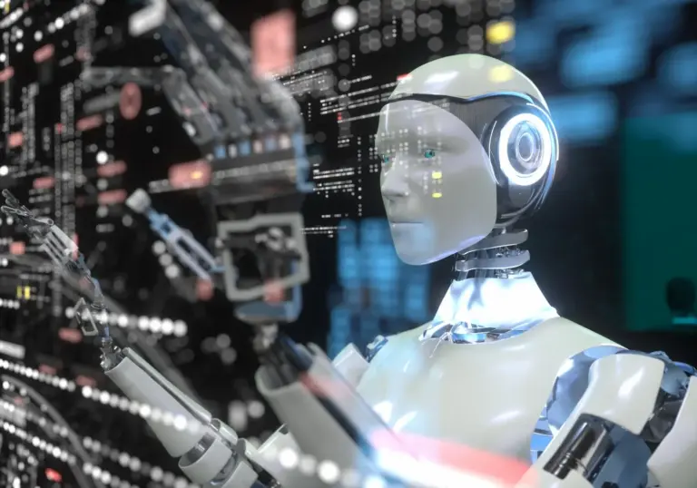 工務店のDXとは？今すぐ始めたい5つのステップ【人手不足を解消】