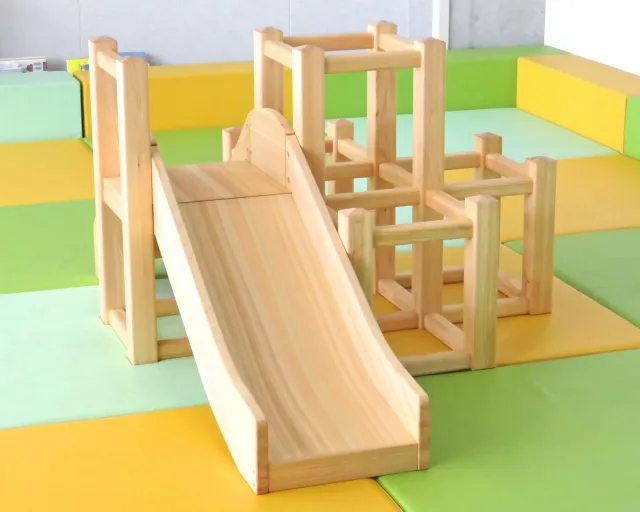 来場満足度を高め、受注につなげる小さな工夫