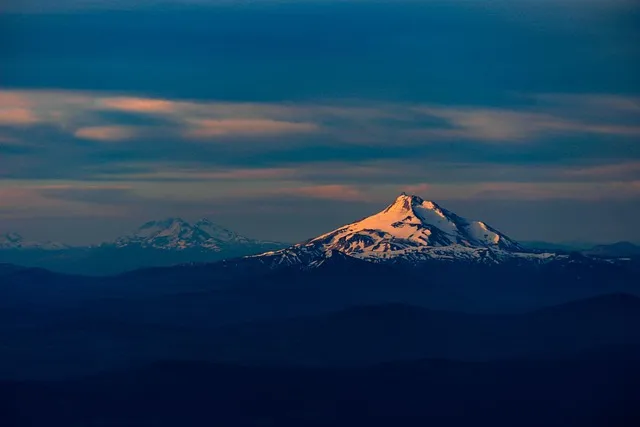 2026年の幕が上がりました