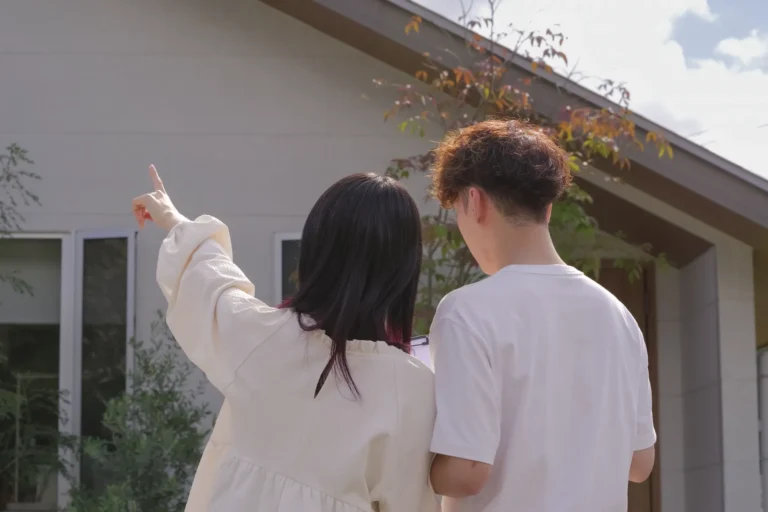 Z世代との世代間ギャップを埋める！工務店営業がAIを味方につけるべき理由