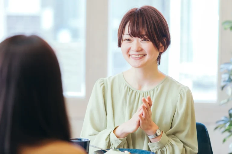 紹介を“運任せ”から“自動”に変える3つのルール