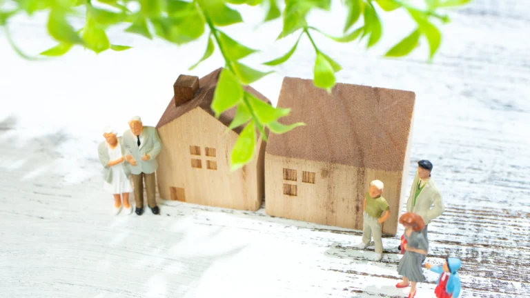 「良い家」をつくるだけでは届かない。お客様の心を動かす言葉の力