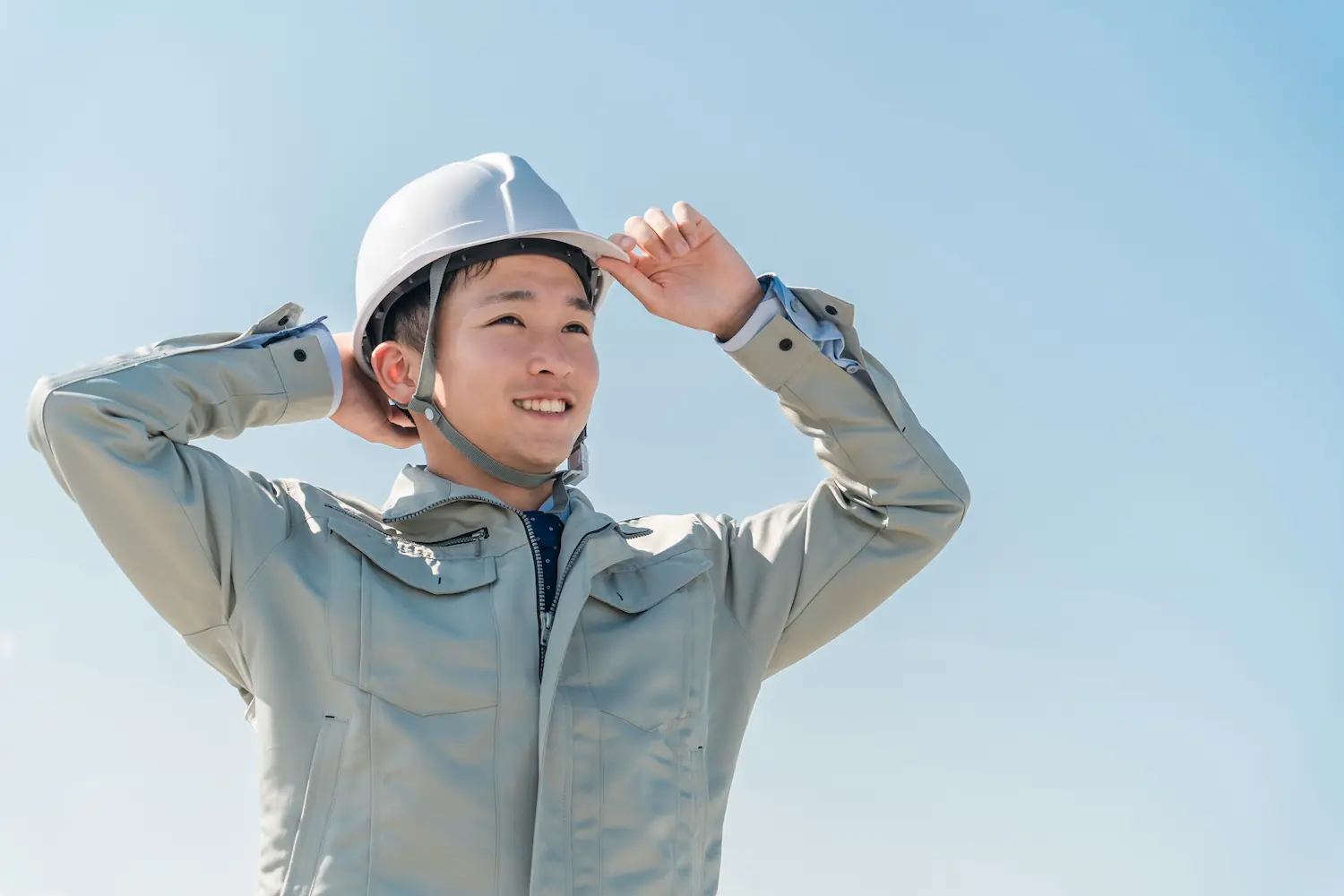 現場監督士（基礎編）