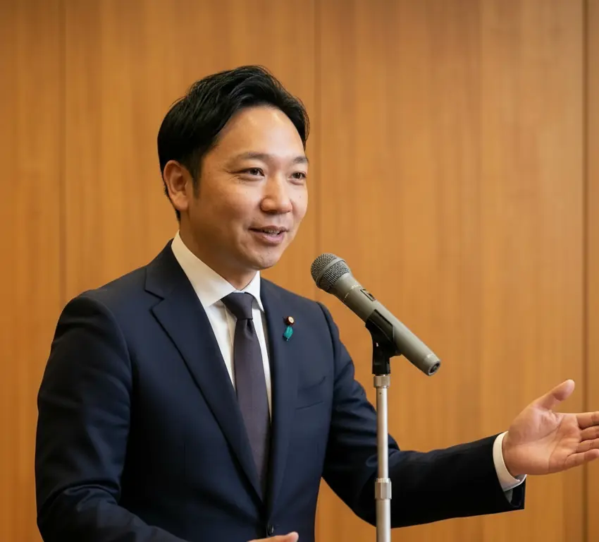 Reframe株式会社 望月達矢