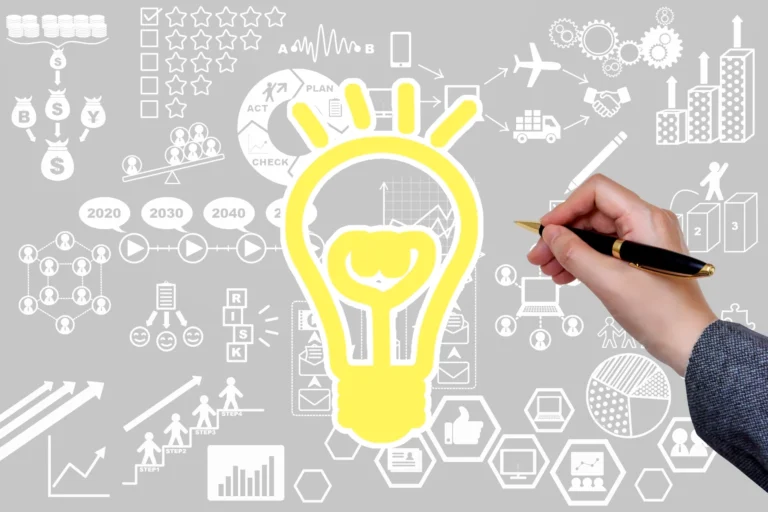 インスタだけで大丈夫？住宅会社の集客媒体を徹底比較