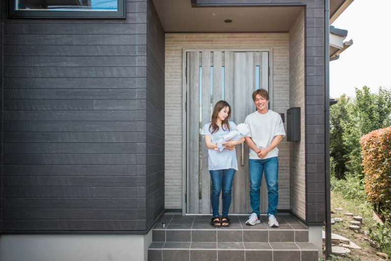 Z世代・ミレニアル世代を惹きつける！2026年版「タイパ・コスパ」間取りの最新解