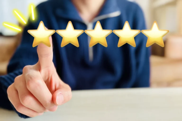 あなたの会社の口コミは、家づくりを迷うお客様の背中を押せていますか？