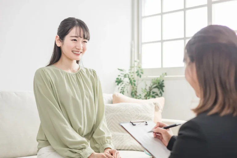 施主様の「そのままの言葉」が最強の販促になる理由